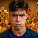 xBroos Zone