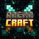 Arena Craft #25!