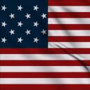 United States Army Discord Server Icon