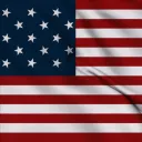 United States Army