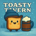 Toasty Tavern