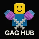 GAG Hub