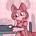 [REFORMA]ෆ┆▒ 𝕋𝚎𝚊 ℙ𝚊𝚛𝚝𝚢 🌷☕꒰