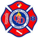 WVRP | Charlseton Fire Department