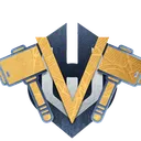 HitPVP