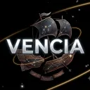 Vencia #1.1K