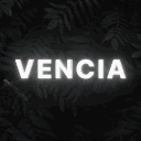 Vencia#0.5k