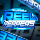 Reel Reapers