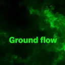 GF (ground flow) Gtag