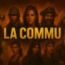 👾LaCommu👾