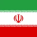 Irán