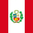 Peru I freshrp