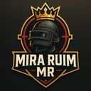 MEU REI