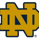 Notre Dame Fighting Irish 📍
