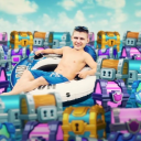 Discovery icon for Holdik HUB Discord server