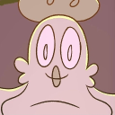 darrell for president Discord server icon