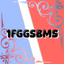 1002 and Fyt’s MARKET Discord server icon