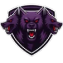 Haunted Hellhounds SZN 13