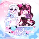 Monster Shop