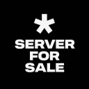 FOR SALE