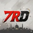 7r0di Community