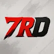 7r0di Community