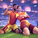 REMATCH CZ/SK