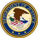 Department of Justice |