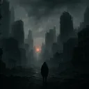 𝐃𝐲𝐬𝐭𝐨𝐩𝐢𝐚