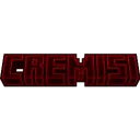 ᴄʀᴇᴍɪꜱɪ - Semi RP