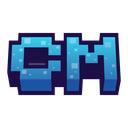 CLONEMC.PL Discord Server Icon