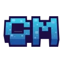 CLONEMC.PL Discord Server Icon