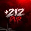 555 PvP