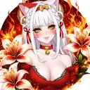 CynNyaas Welt