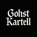 Ghost Kartell