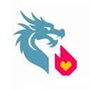 WushuWiki