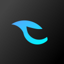 Caspari Studio Server Icon