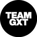 TEAM GXT Discord Server Icon