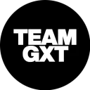 TEAM GXT