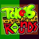 TAR
