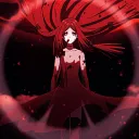 ‡ pųrifყ .· social ୨ৎ rbx gw!