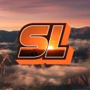 SLV2