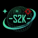 🪐S2K Top Picks