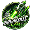 🚀BREAKOUT LAB🔬