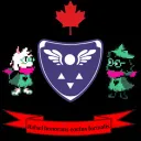 The Ralsei Fan Club