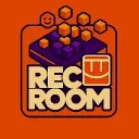 TheBasicUserYT RecRoom Suport Page