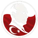 PAYİDAR