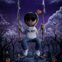 $𝘢𝘥 𝘉𝘰𝘺𝘻 4 𝘓𝘪𝘧𝘦 🎃