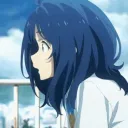 Izako BACK #🇯🇵