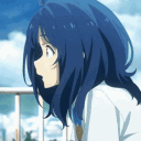 Izako BACK #🇯🇵